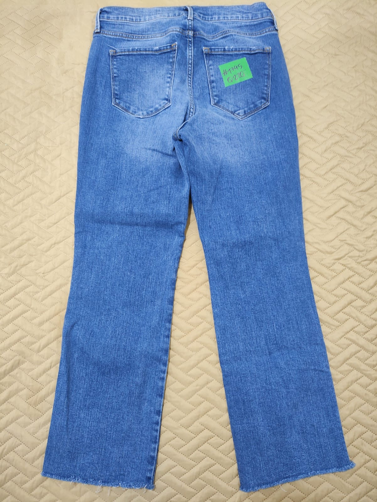 Jeans Old Navy