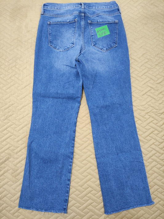 Jeans Old Navy