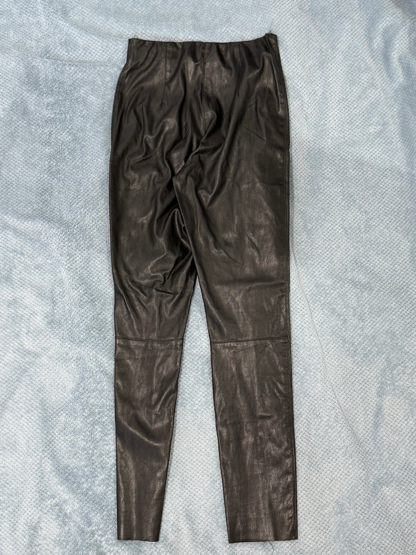 Jeans H&M