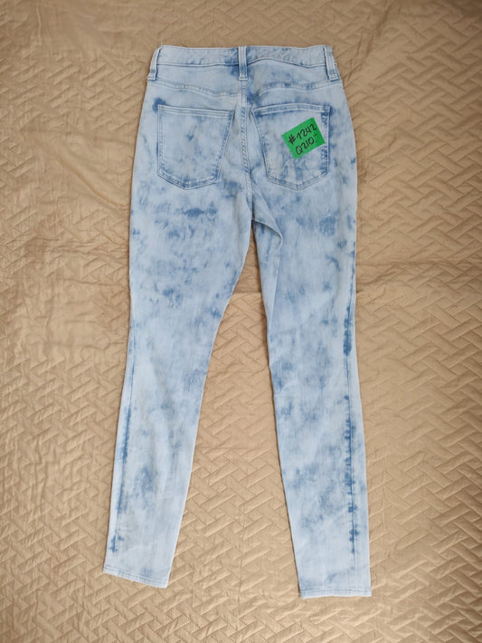 Jeans Universal Thread