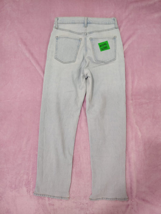 Jeans Old Navy