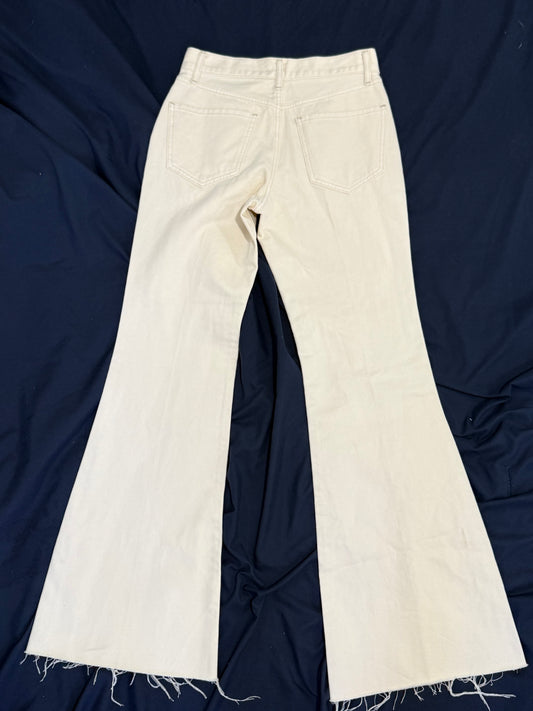 Jeans Express