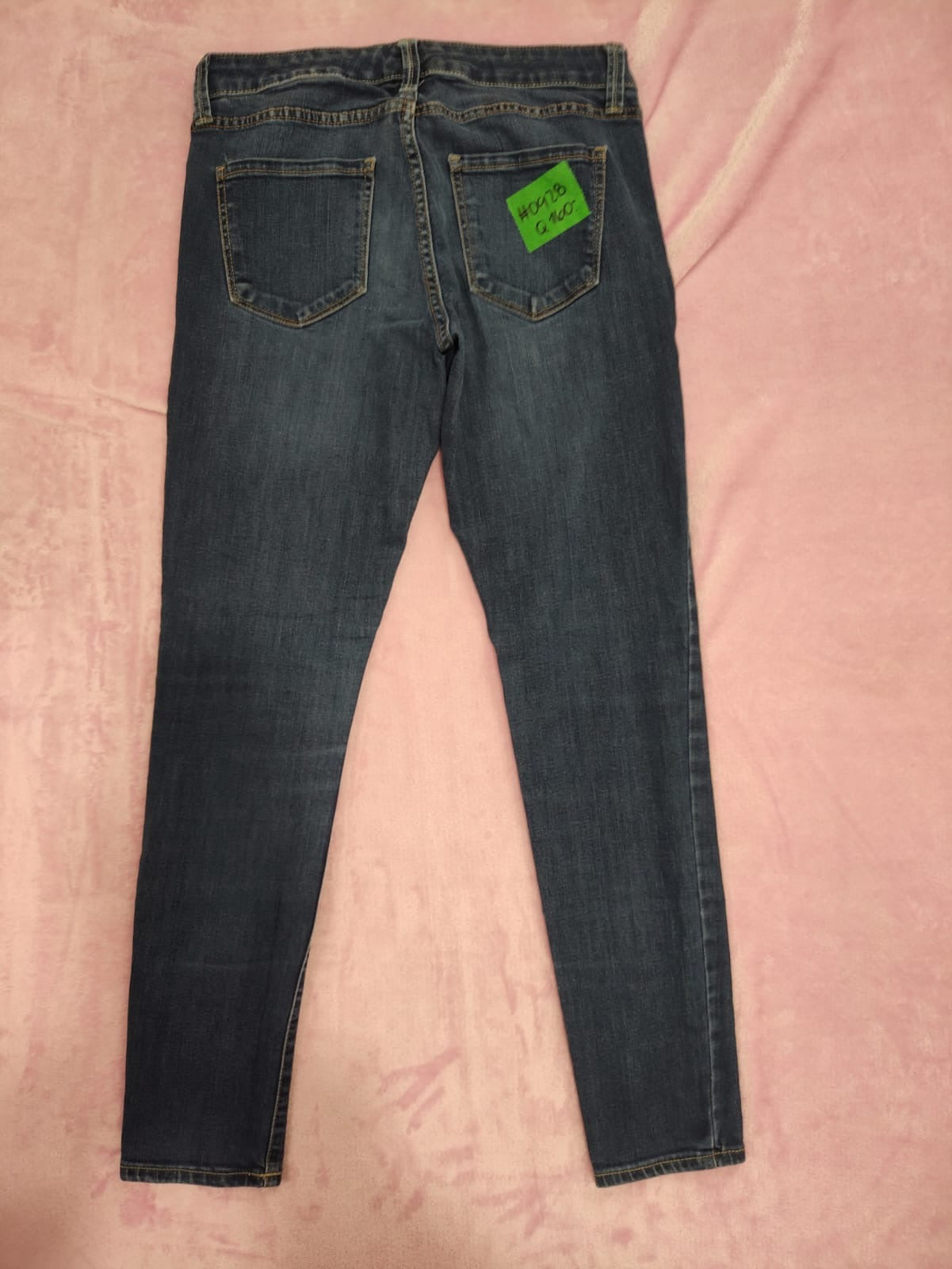 Jeans Arizona