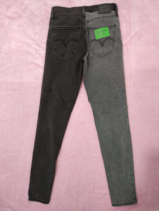 Jeans Levis