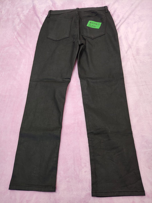Jeans Ana