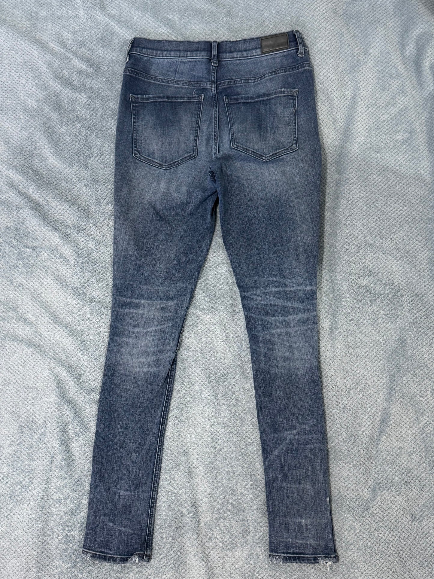 Jeans Express