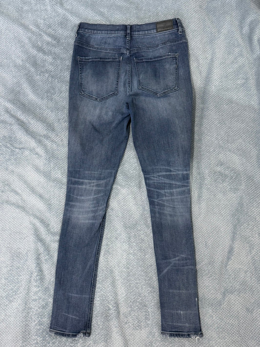 Jeans Express