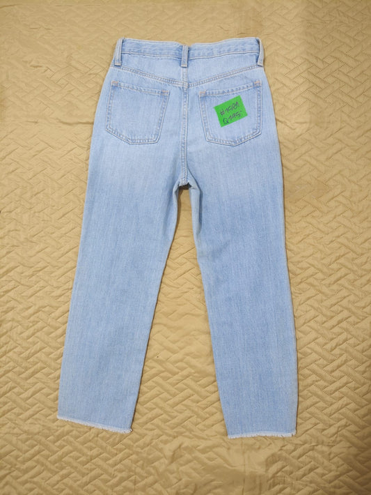 Jeans Old Navy