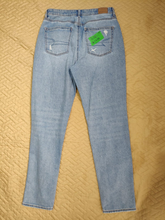 Jeans American Eagle