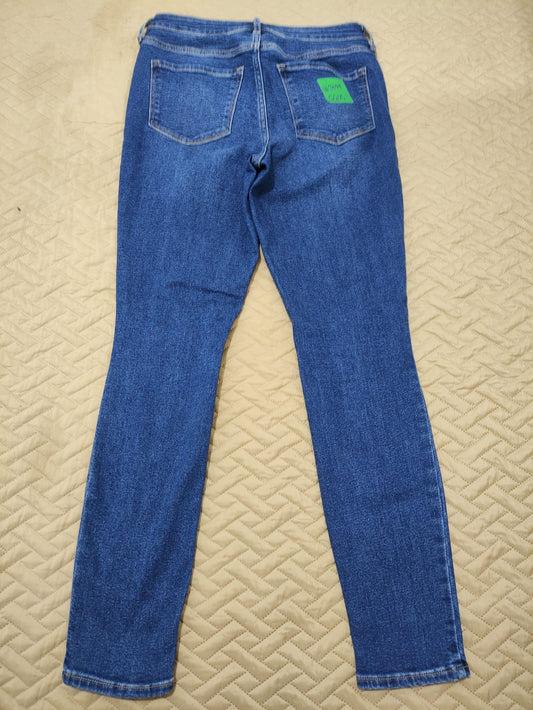 Jeans Old Navy