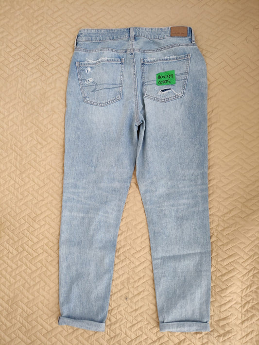 Jeans American Eagle