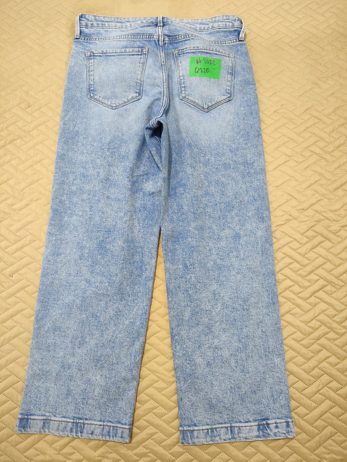 Jeans Old Navy