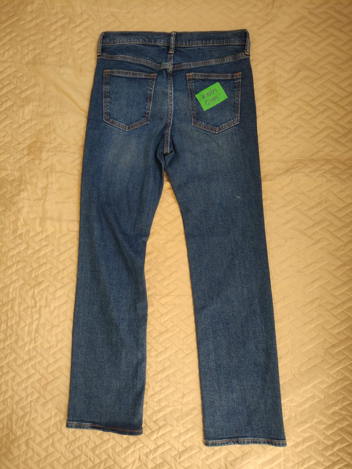 Jeans Old Navy