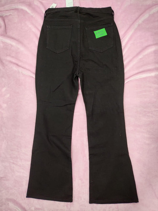 Jeans Old Navy