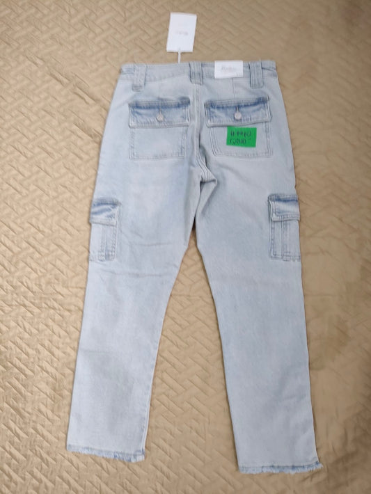 Jeans Kancan