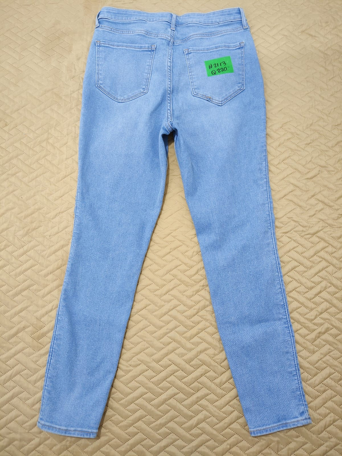 Jeans Old Navy