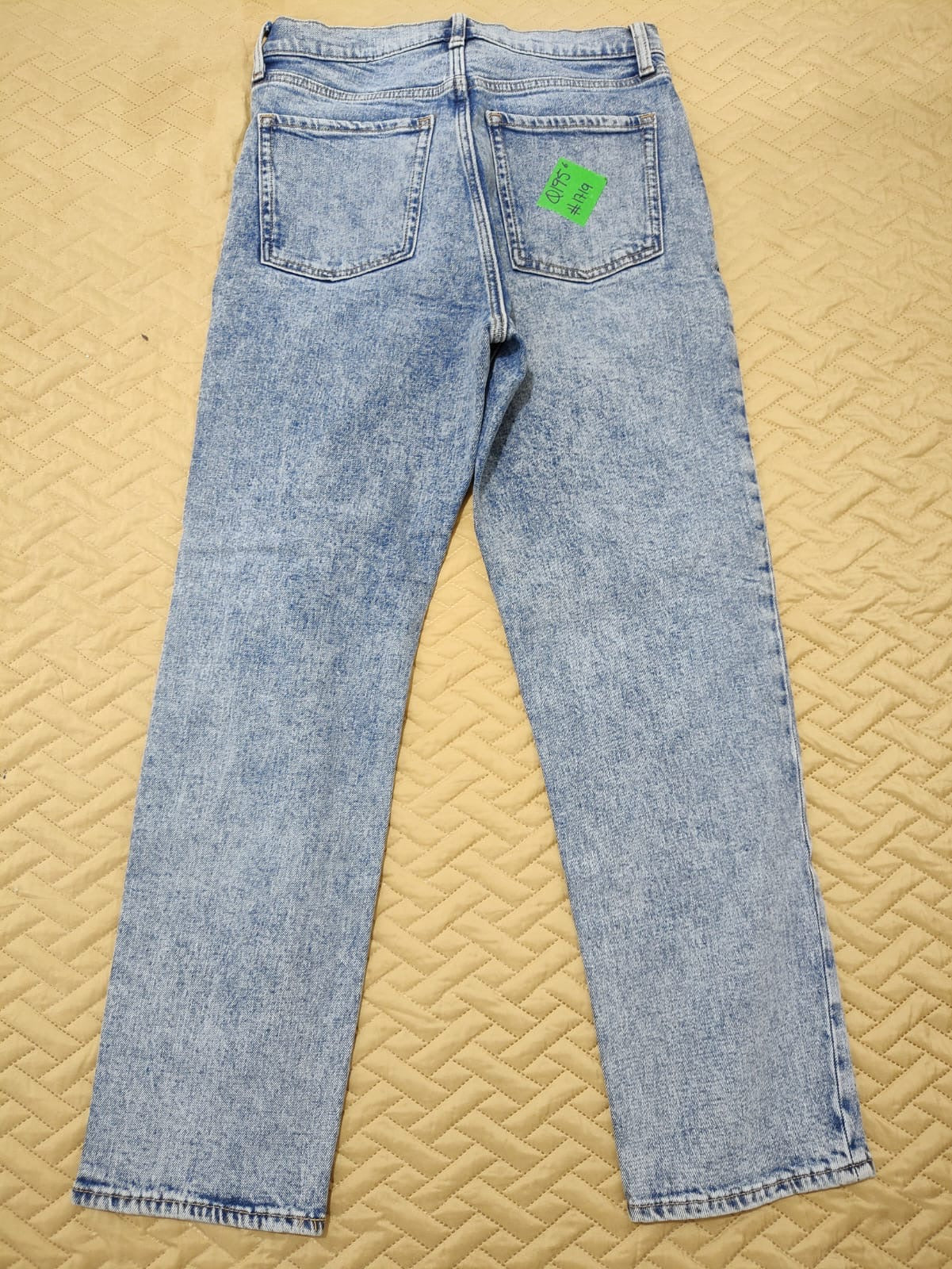 Jeans Old Navy