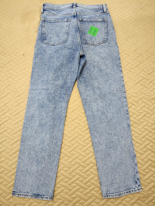 Jeans Old Navy