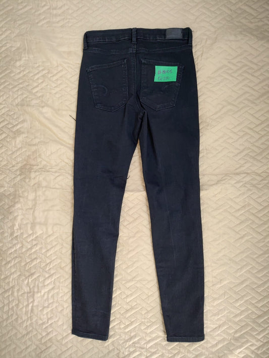 Jeans American Eagle