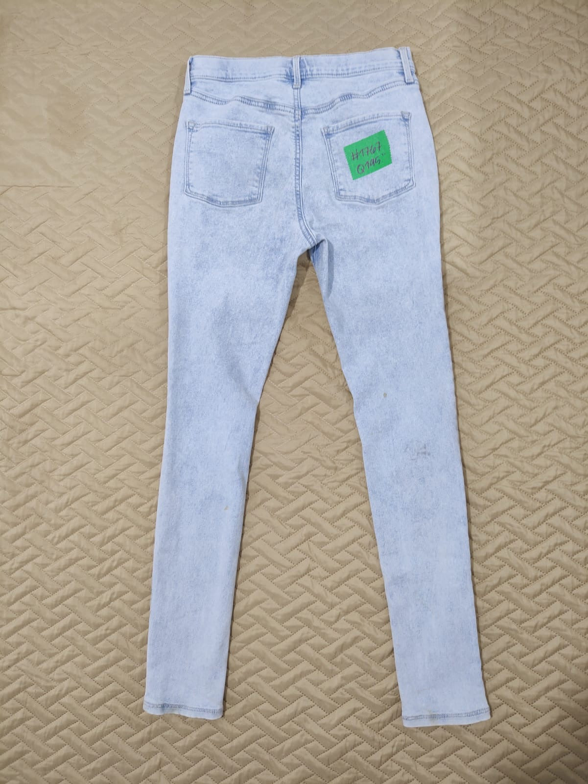Jeans Old Navy