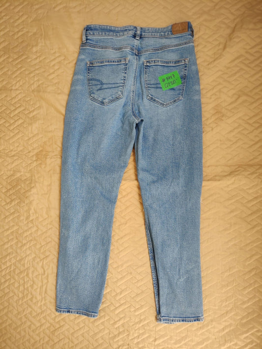 Jeans American Eagle