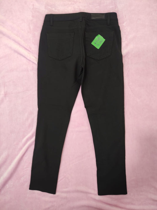 Jeans Calvin Klein