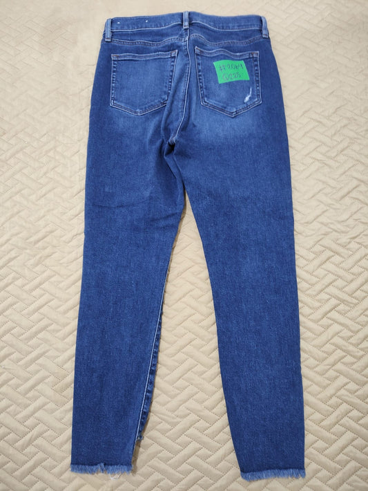 Jeans Loft