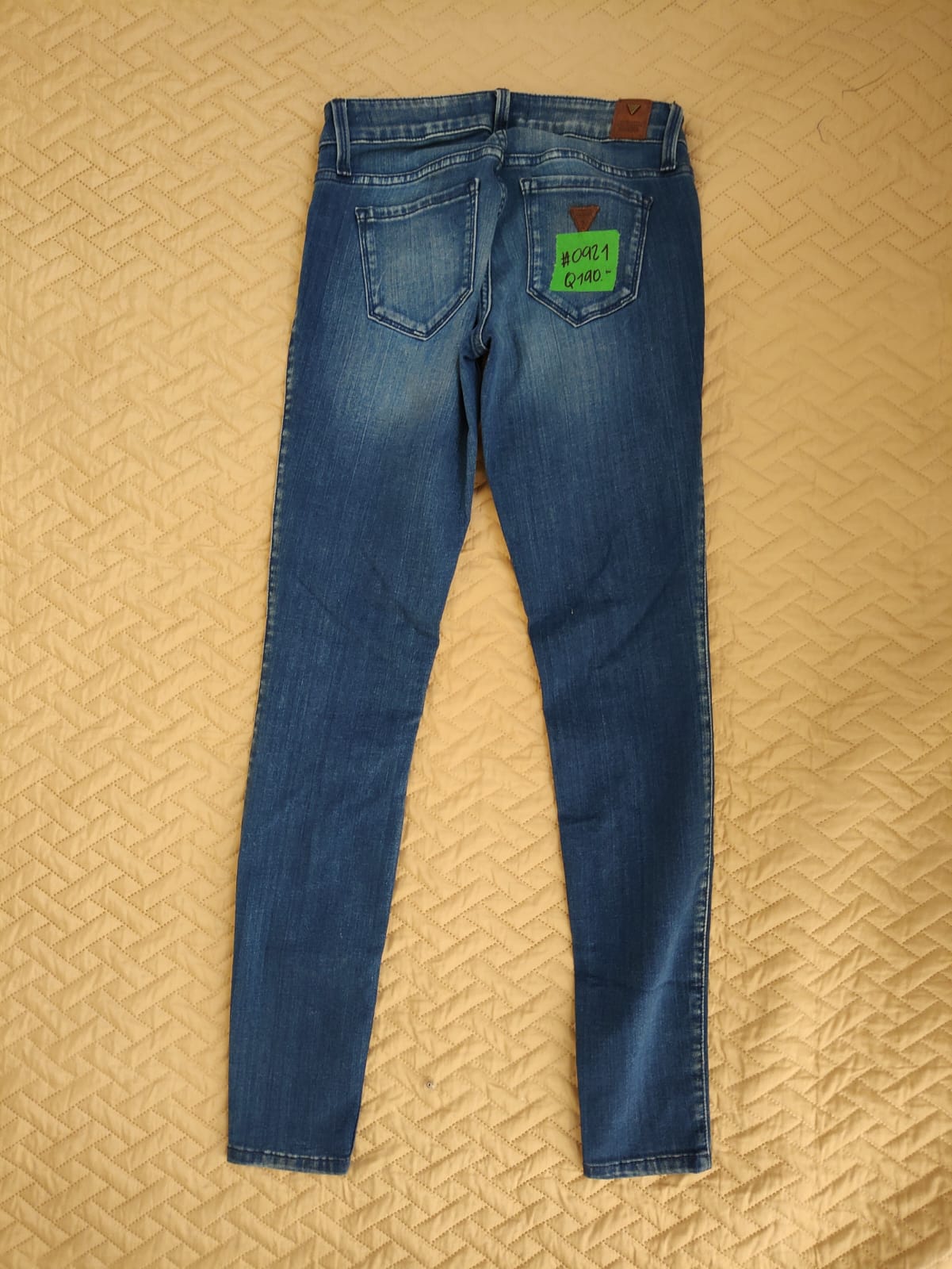 Jeans Guess