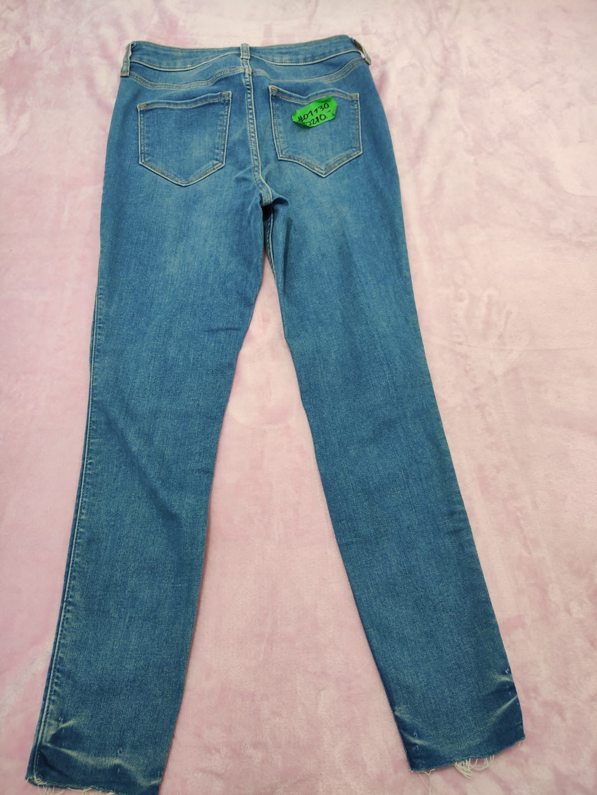 Jeans Old Navy