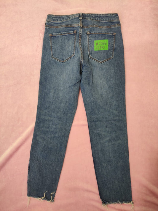 Jeans Old Navy