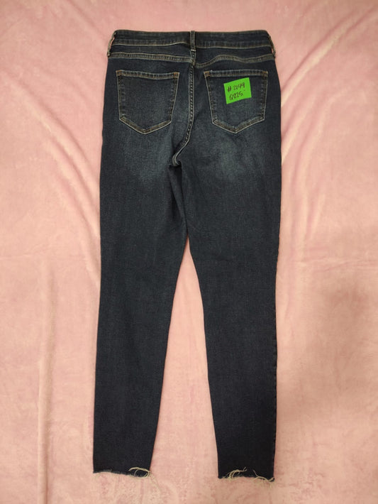 Jeans Old Navy
