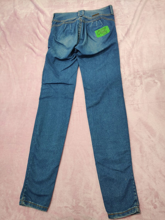 Jeans Pepe