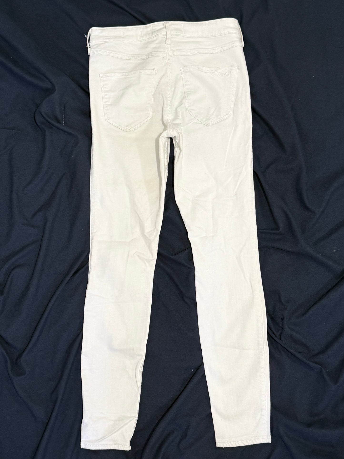 Jeans Hollister