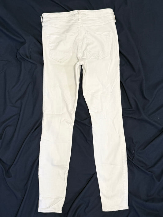 Jeans Hollister