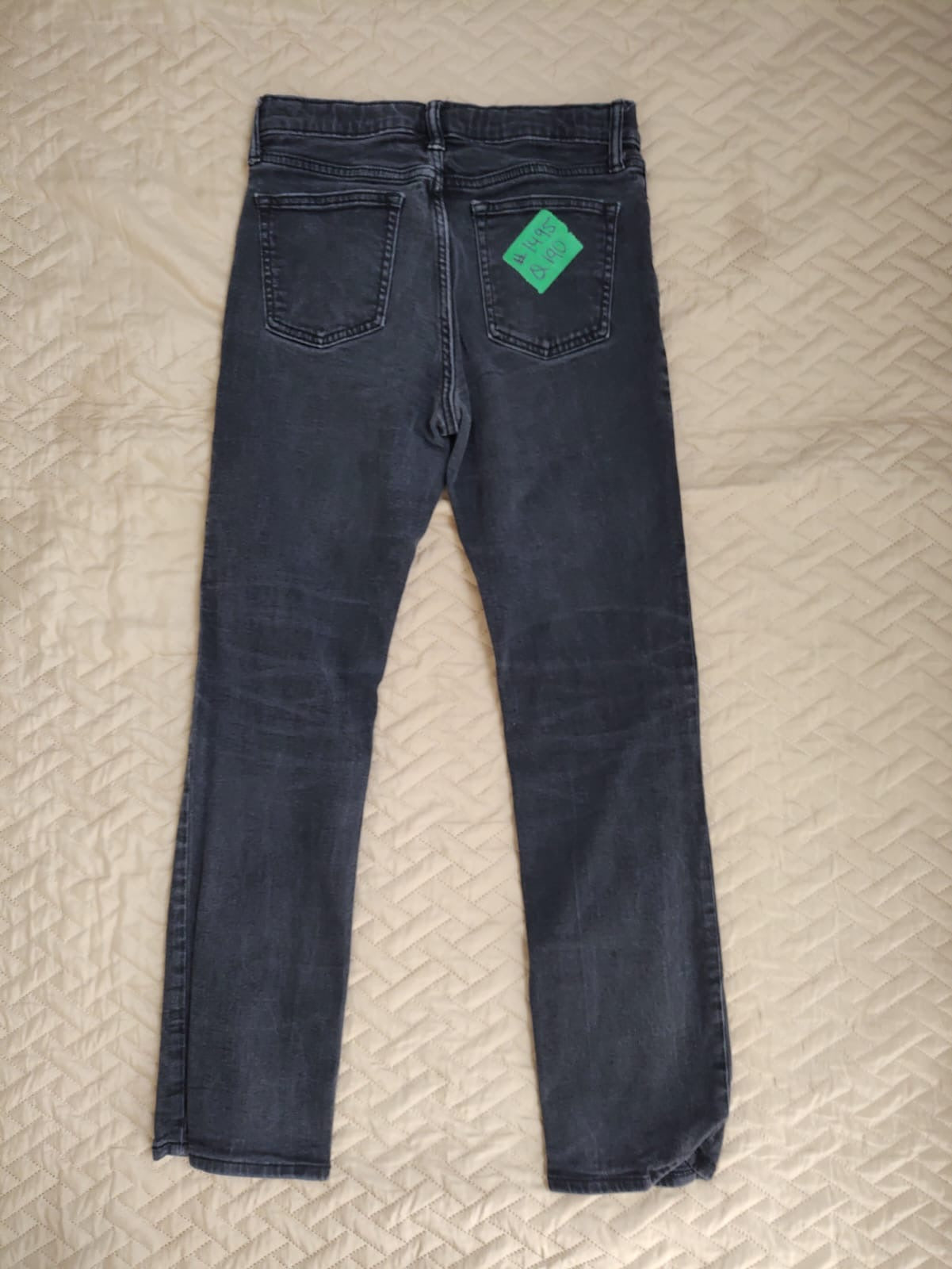 Jeans Old Navy