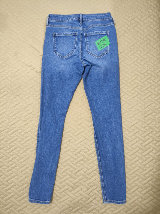 Jeans Old Navy