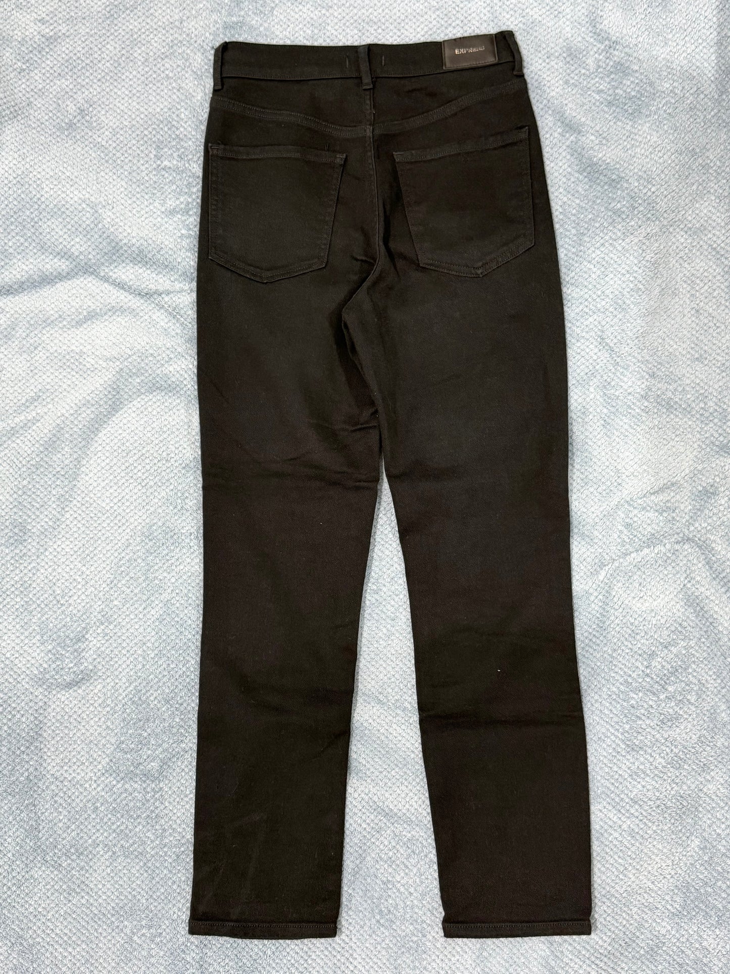 Jeans Express