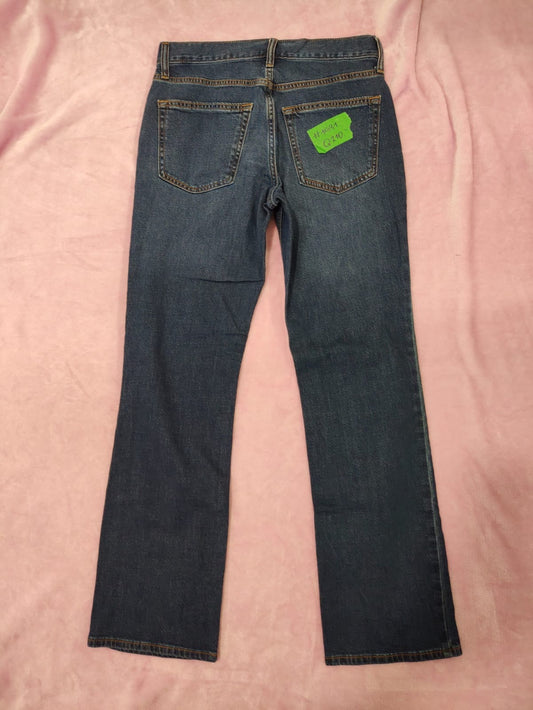 Jeans Old Navy