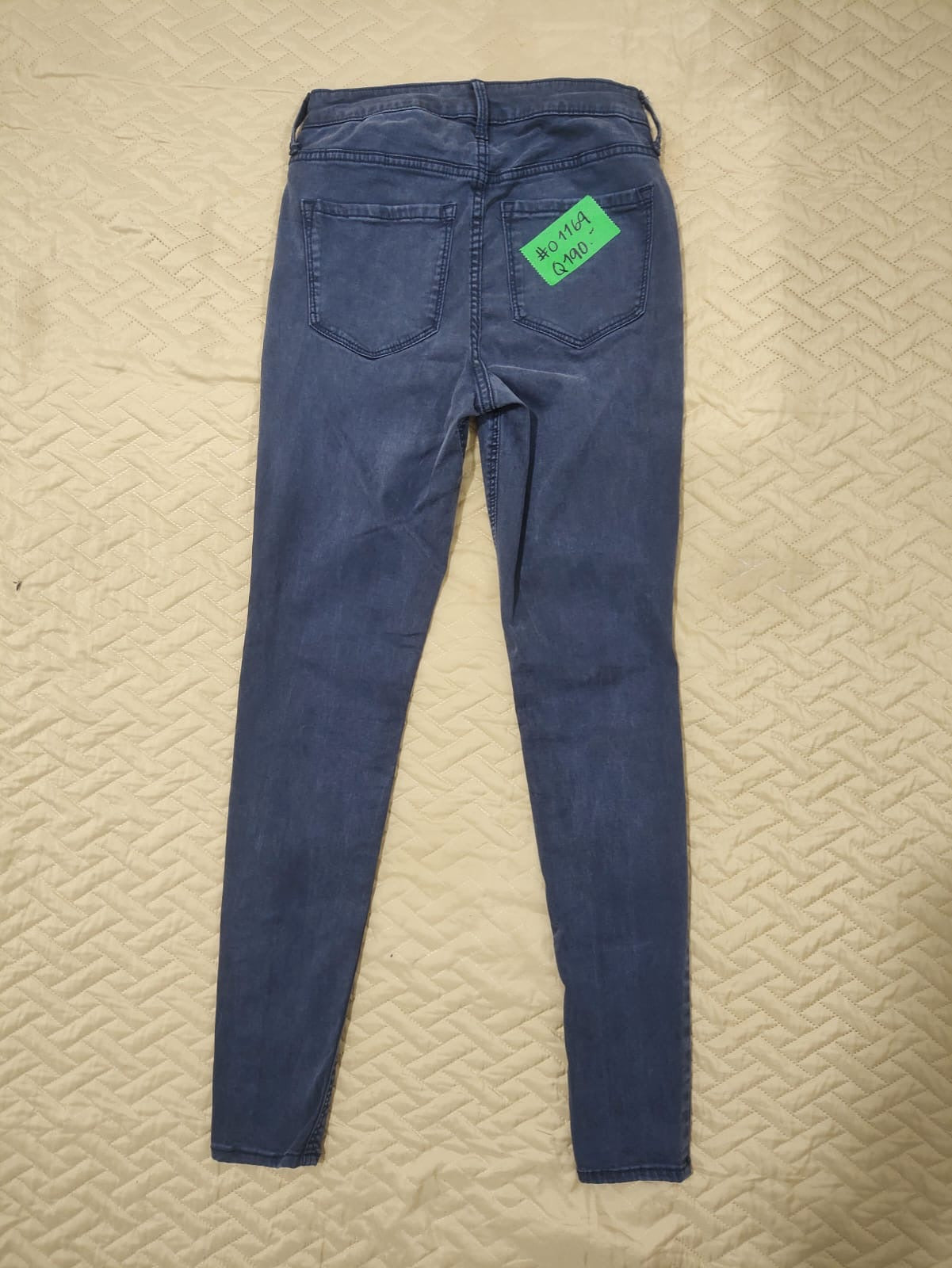 Jeans Old Navy