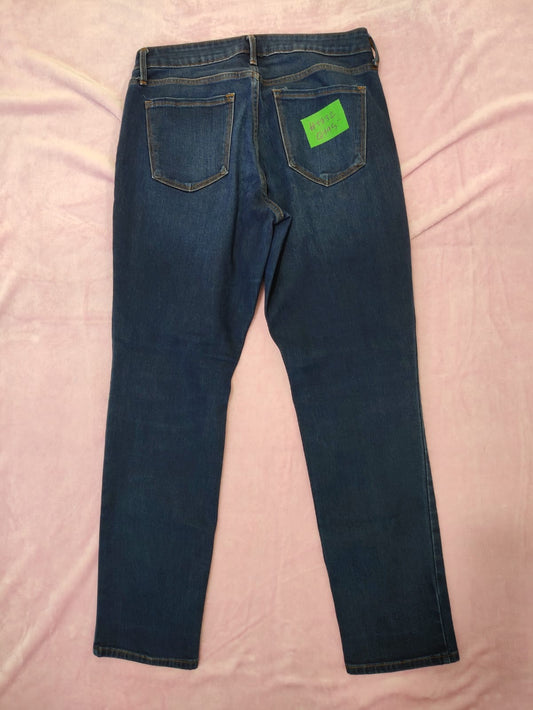 Jeans Old Navy