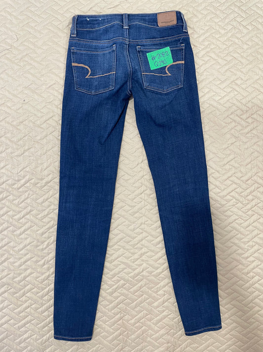 Jeans American Eagle
