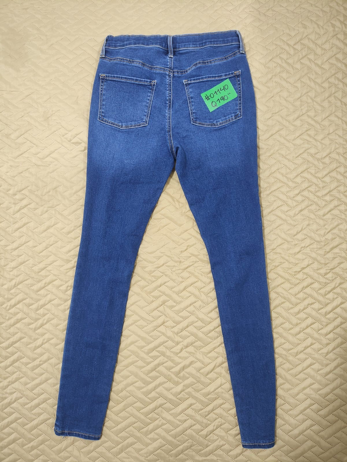 Jeans Old Navy