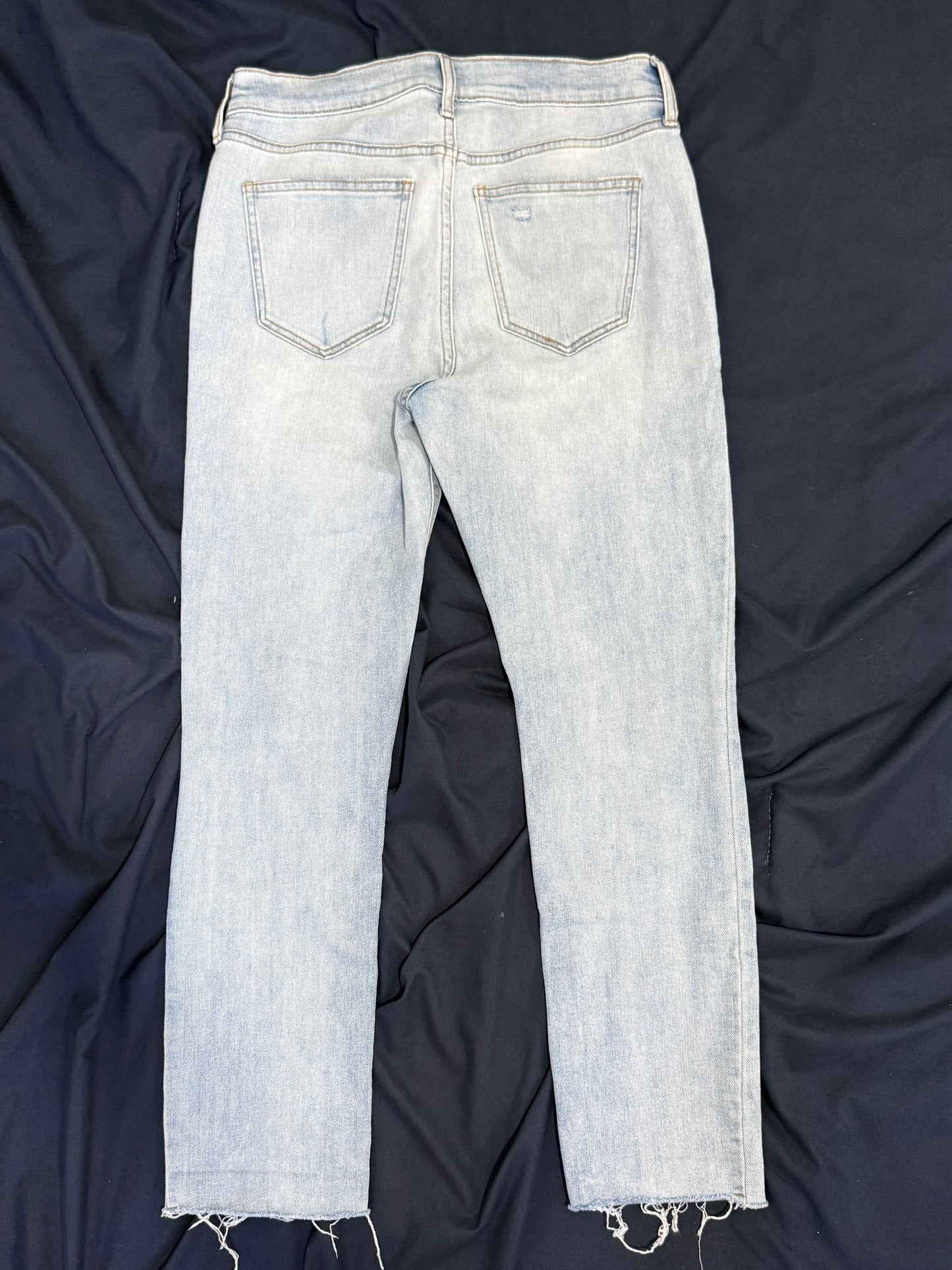 Jeans Old Navy