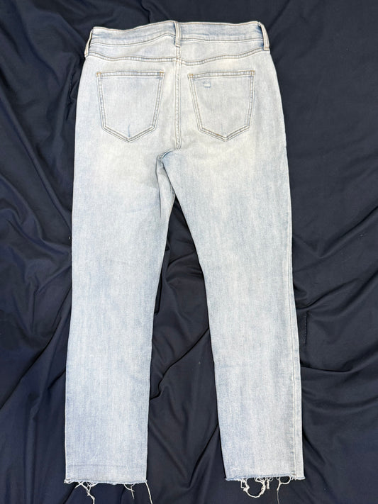 Jeans Old Navy