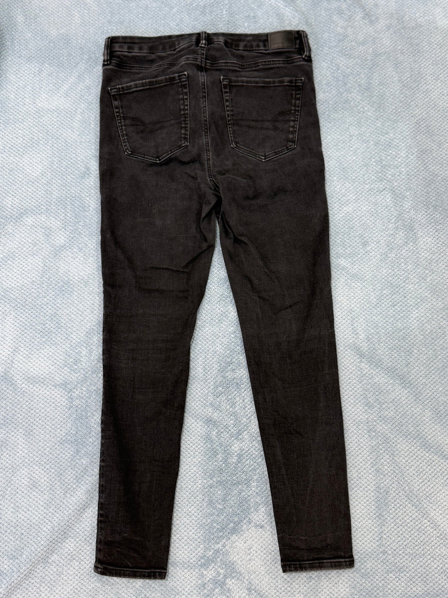 Jeans American Eagle