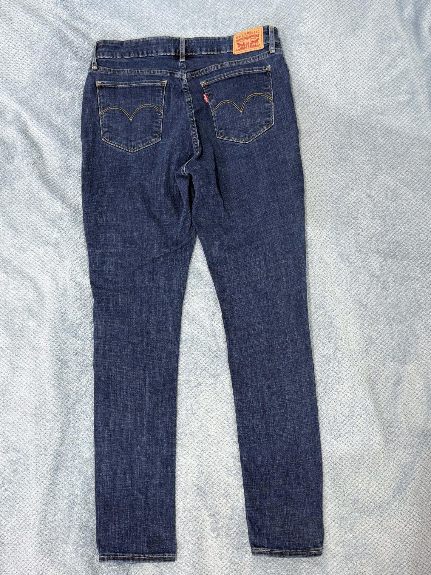 Jeans Levis