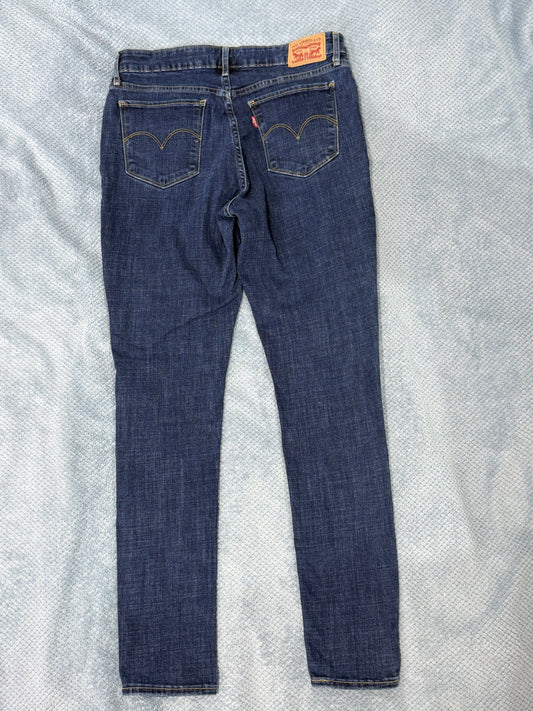 Jeans Levis