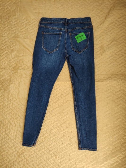 Jeans Old Navy