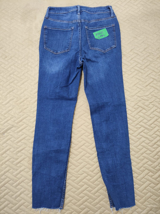 Jeans Old Navy