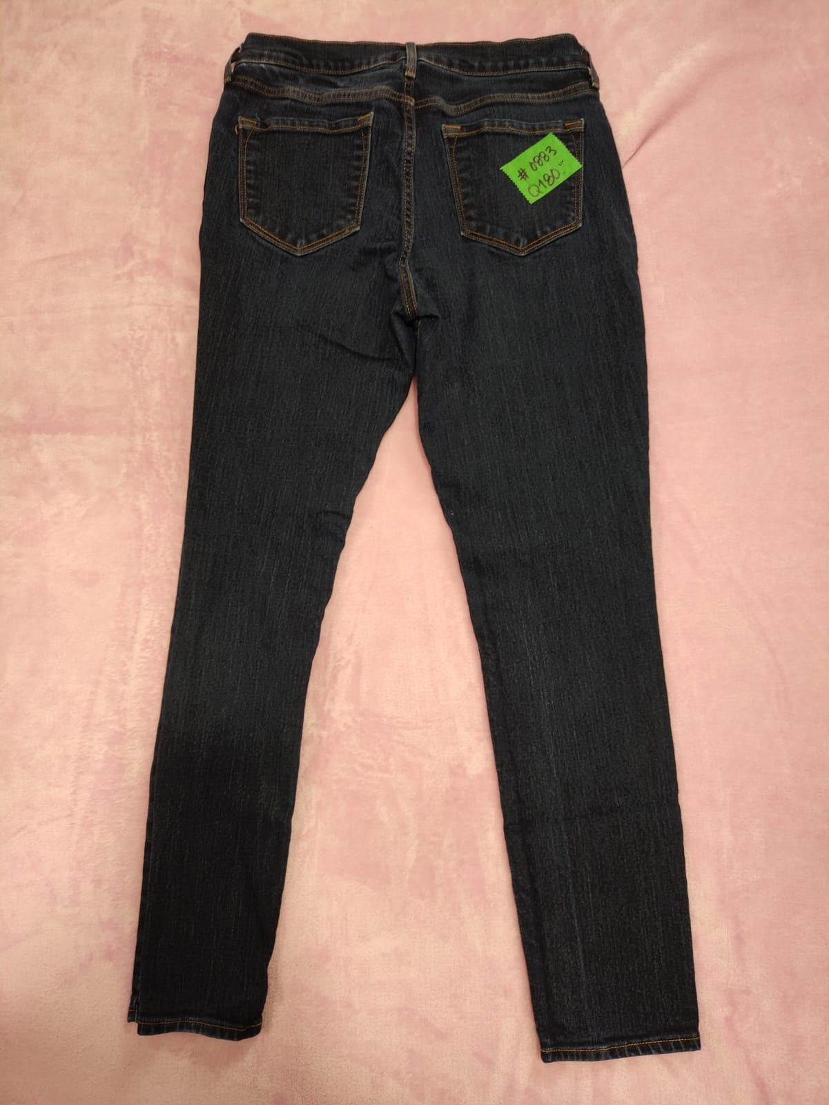 Jeans Old Navy